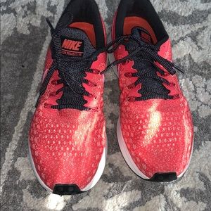 nike zoom pegasus 35